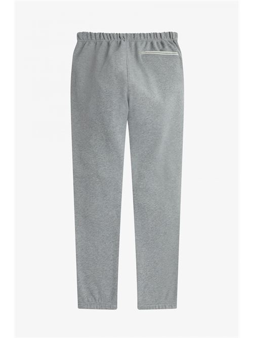 pantalone Fred Perry | T5505420